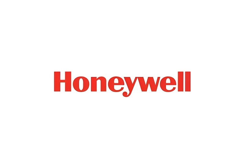 Honeywell in Warm Springs